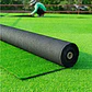 PASTO SINTÉTICO 7 mm CUBREPISO 14X8 MTS  - Miniatura 3