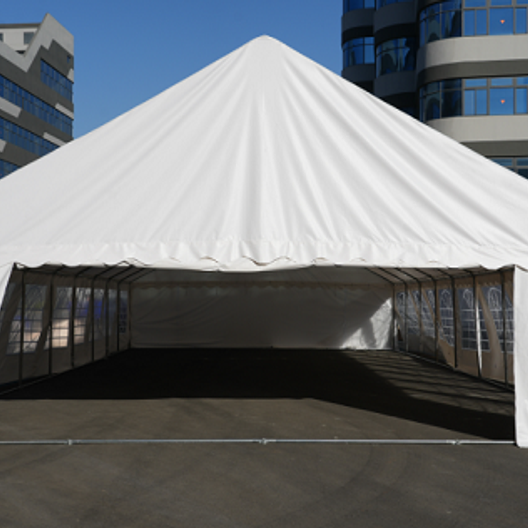 CARPA PVC 18x8 METROS HOMEPARTS 2