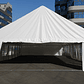 CARPA PVC 18x8 METROS HOMEPARTS - Miniatura 2