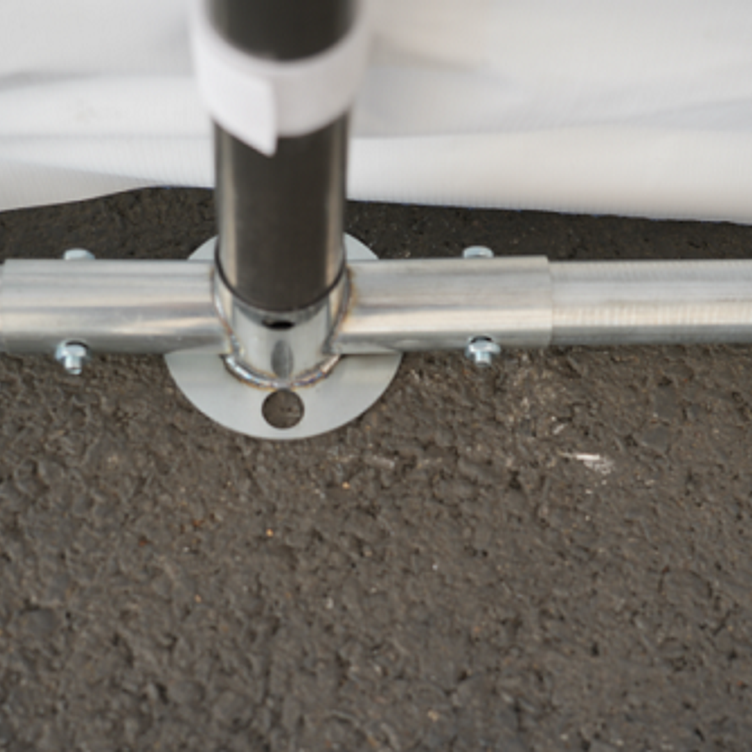 CARPA PVC 18x8 METROS HOMEPARTS 3