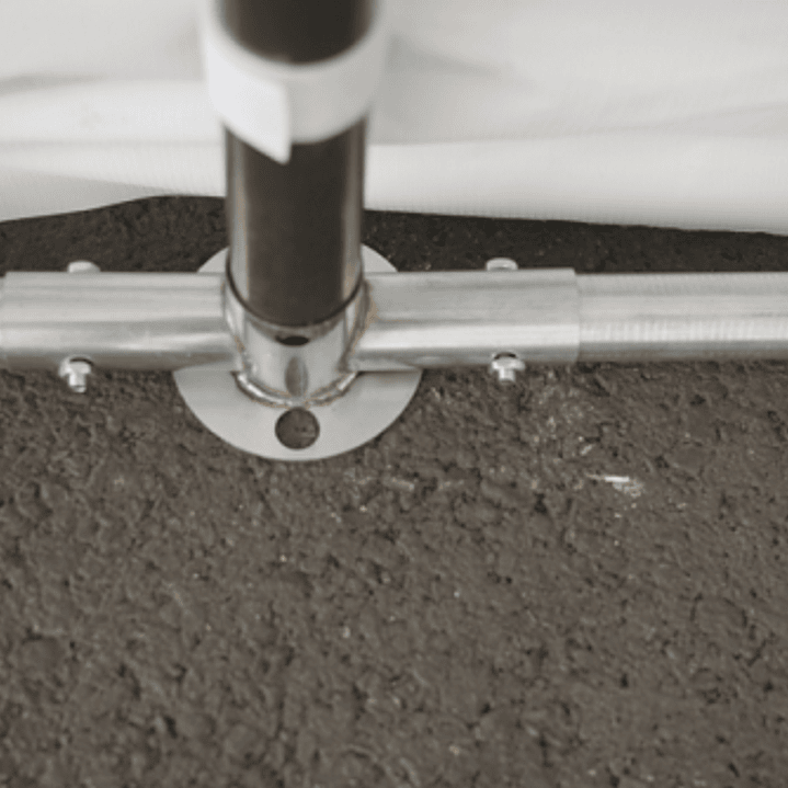 CARPA PVC 18x8 METROS HOMEPARTS 3