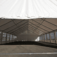 CARPA PVC 18x8 METROS HOMEPARTS - Miniatura 5