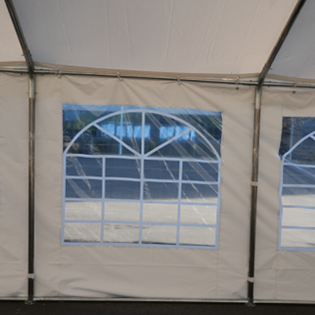 CARPA PVC 18x8 METROS HOMEPARTS 6