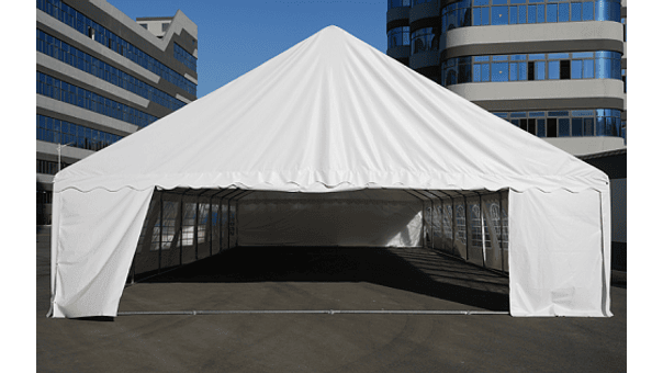 CARPA PVC 18x8 METROS HEAVY DUTY HOMEPARTS 3
