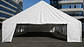 CARPA PVC 18x8 METROS HEAVY DUTY HOMEPARTS - Miniatura 3