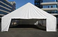 PREVENTA - CARPA PVC 18x8 METROS HEAVY DUTY HOMEPARTS - Miniatura 3