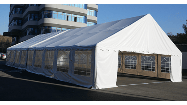 CARPA PVC 18x8 METROS HEAVY DUTY HOMEPARTS 2