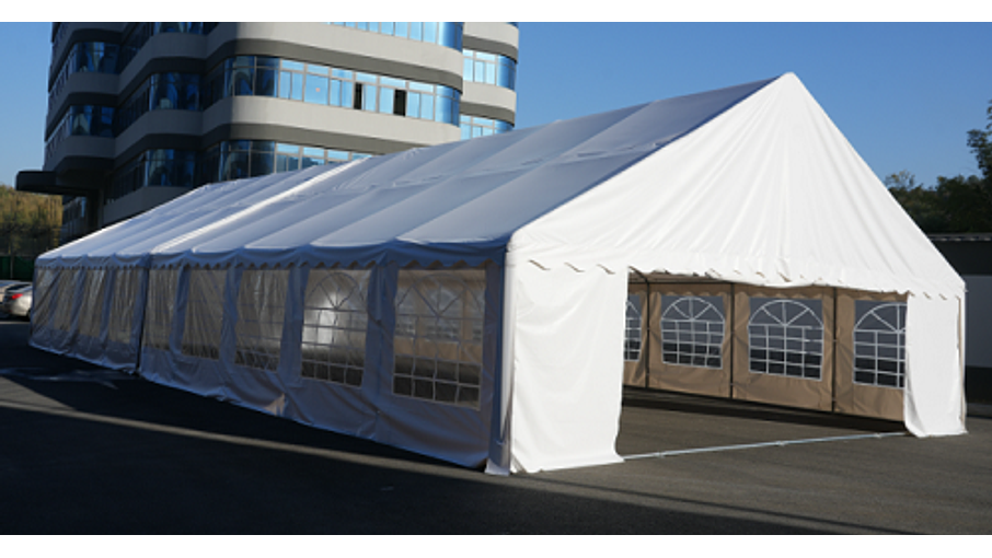 CARPA PVC 18x8 METROS HEAVY DUTY HOMEPARTS 2