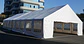 PREVENTA - CARPA PVC 18x8 METROS HEAVY DUTY HOMEPARTS - Miniatura 2