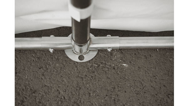 CARPA PVC 18x8 METROS HEAVY DUTY HOMEPARTS 4