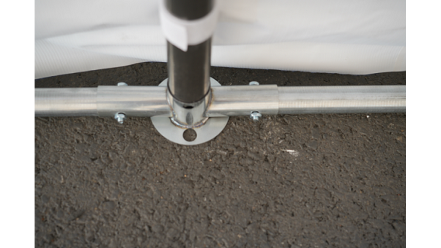 CARPA PVC 18x8 METROS HEAVY DUTY HOMEPARTS 4