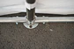 PREVENTA - CARPA PVC 18x8 METROS HEAVY DUTY HOMEPARTS - Miniatura 4