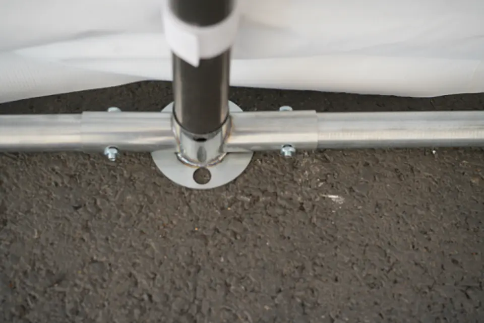 PREVENTA - CARPA PVC 18x8 METROS HEAVY DUTY HOMEPARTS 4