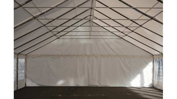 CARPA PVC 18x8 METROS HEAVY DUTY HOMEPARTS 5