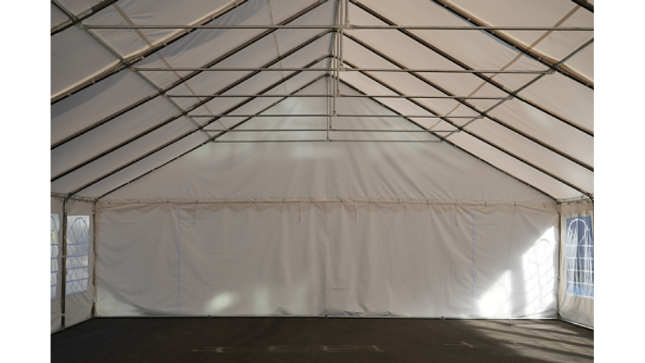 CARPA PVC 18x8 METROS HEAVY DUTY HOMEPARTS 5
