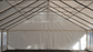 CARPA PVC 18x8 METROS HEAVY DUTY HOMEPARTS - Miniatura 5