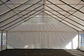 PREVENTA - CARPA PVC 18x8 METROS HEAVY DUTY HOMEPARTS - Miniatura 5