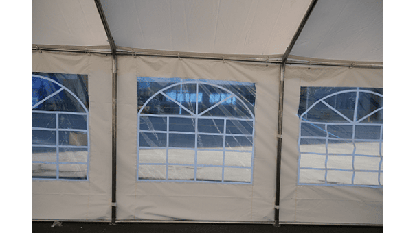 CARPA PVC 18x8 METROS HEAVY DUTY HOMEPARTS 6