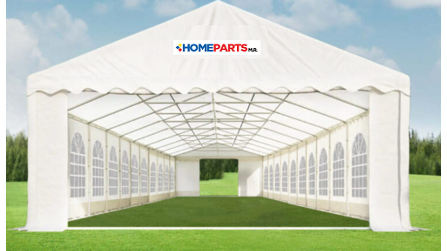 CARPA PVC 18x8 METROS HEAVY DUTY HOMEPARTS 1