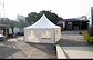 CARPA PAGODA 6X6 MTS HOMEPARTS - Miniatura 3