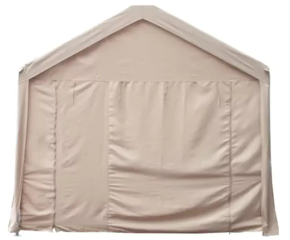 Carpa 3x6 para Eventos – Impermeable de Poliéster Reforzado 3