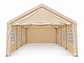 Carpa Toldo 4x8 para Eventos, Impermeable Homeparts - Miniatura 2