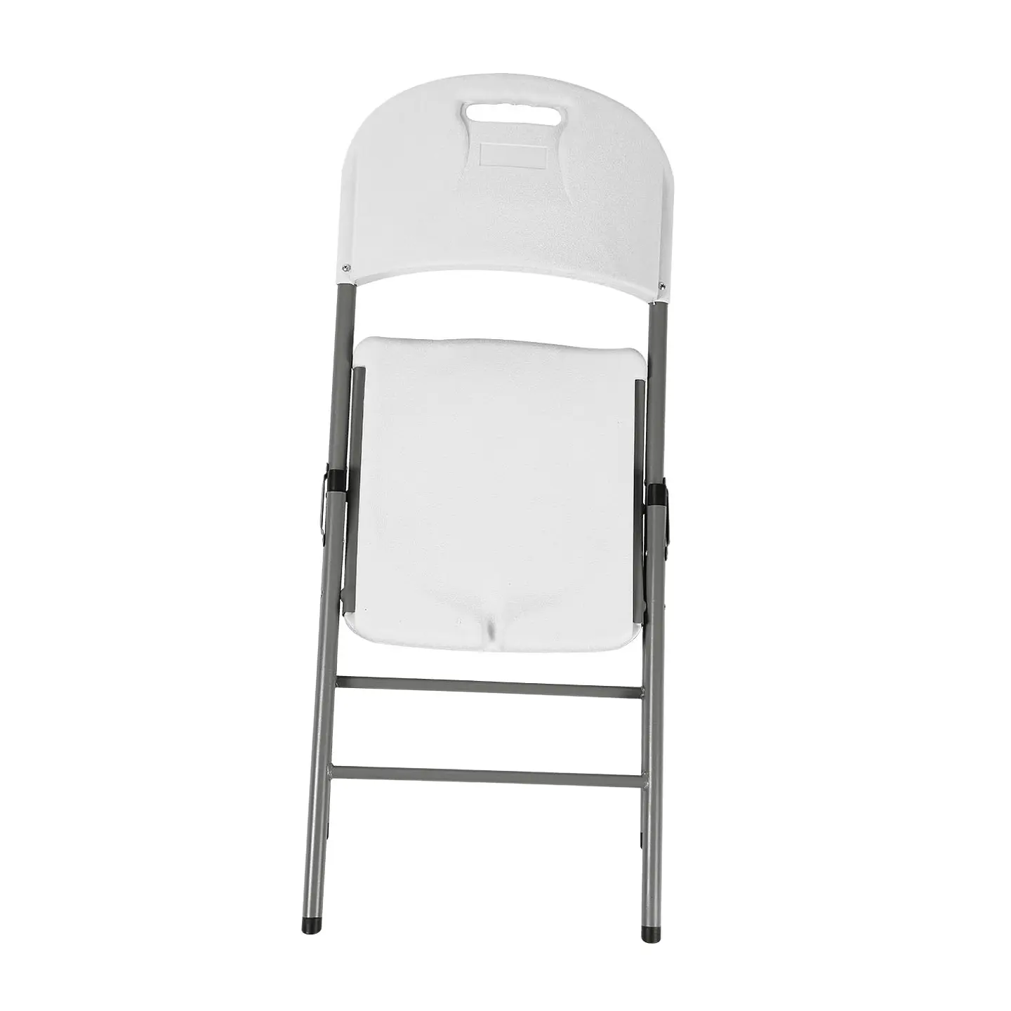 SILLA PLEGABLE PARA EVENTOS ALTA RESISTENCIA 3