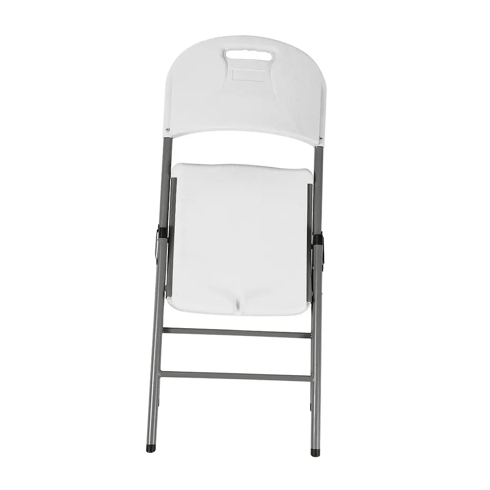 SILLA PLEGABLE PARA EVENTOS ALTA RESISTENCIA 3
