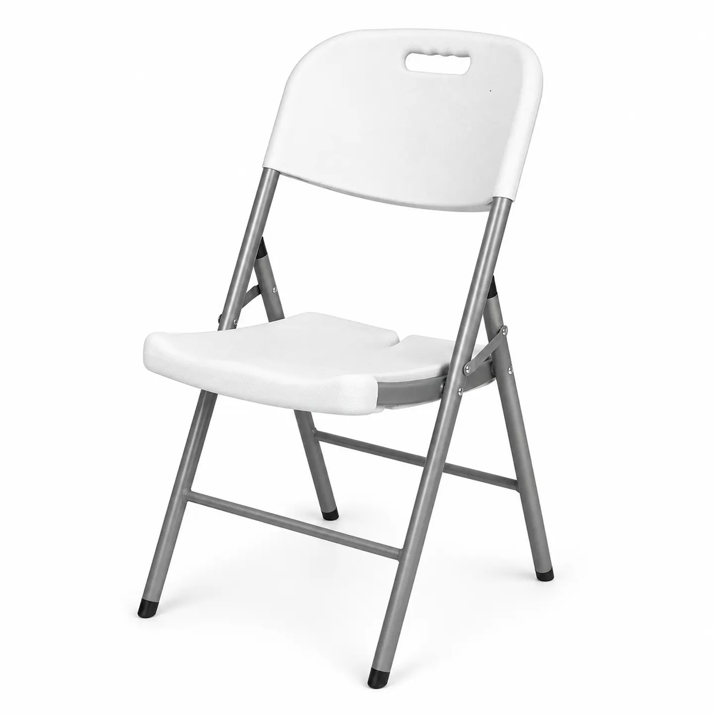 SILLA PLEGABLE PARA EVENTOS ALTA RESISTENCIA 5