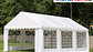 CARPA 6X4 METROS PVC IMPERMEABLE - Miniatura 1