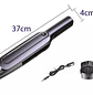 Aspiradora De Mano Portátil Recargable - Miniatura 5