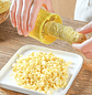 Corn Kernel Peeling Tool- Desgranar mazorca - Miniatura 1