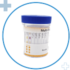 Copa 5 Drogas Simple + Control de Adulterantes 1