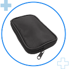 Alcotest AF35C – Alcofind 3