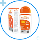 Protector Solar Sunwork Gel FPS 50+ 60gr 2