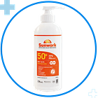Protector Solar Sunwork Gel FPS 50+ 60gr 3