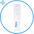 Premier Bio-Dip – Test de Alcohol en Orina 1