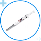 Vacuna INFLUVAC TETRA 2