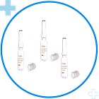 Test Multi-Drogas en Sólidos 2