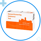 Test Multi-Drogas en Sólidos 3