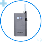Alcotest Alcoscan AL8800 Bluetooth 1