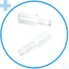 Boquillas AL8800 BT 5 Unidades 1