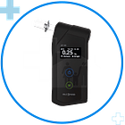 Alcotest AF-50 Alcofind Medidor de Alcohol Profesional  1
