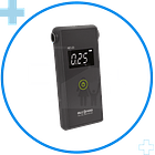 Alcotest AF23 – Alcofind  2