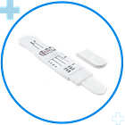 Test de Drogas Saliva Stik - 6 Drogas + Alcohol 3