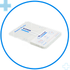 Test de Droga en Orina – Premier Bio-Dip 2 Drogas 5