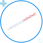 Test de Alcohol en Orina Individual (1 unidad) 2