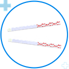 Test de Alcohol en Orina Individual (1 unidad) 3
