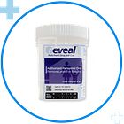 Test De Drogas Reveal – 12 Drogas + Alcohol 1