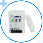 Test De Drogas Reveal – 12 Drogas + Alcohol 2